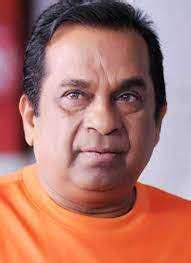 brahmanandam videos|More.